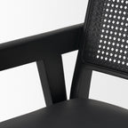 Riva Dining Armchair