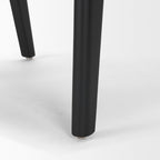Riva Dining Armchair