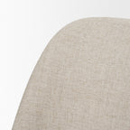 Nancy Dining Chair, Set of 2