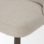 Nancy Dining Chair, Set of 2