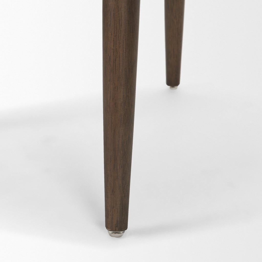 Nancy Dining Chair, Set of 2