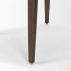 Nancy Dining Chair, Set of 2