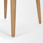 Nancy Dining Chair, Set of 2