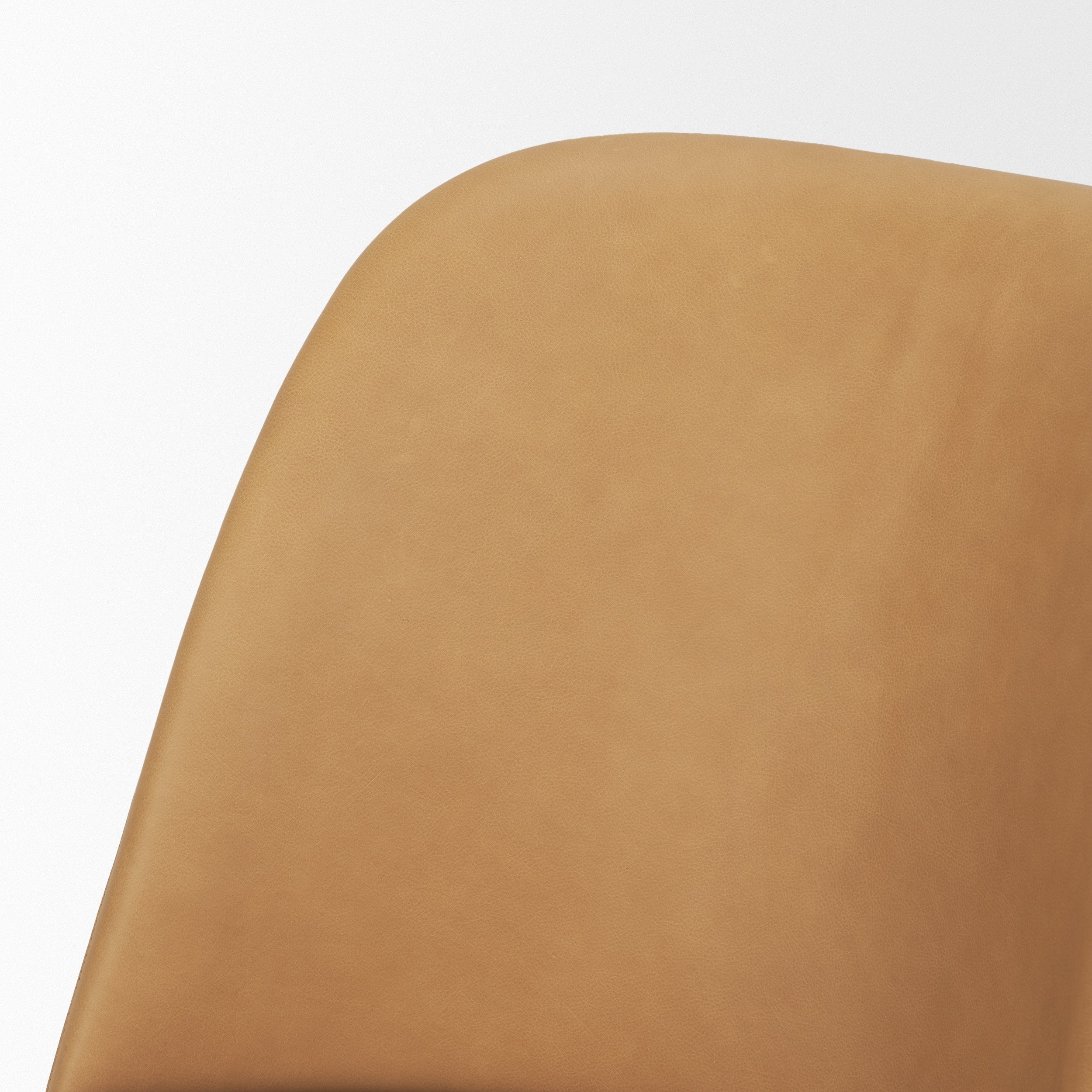 Mikaela Slope Dining Chair, Set of 2
