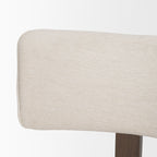 Steven Dining Chair, Set of 2