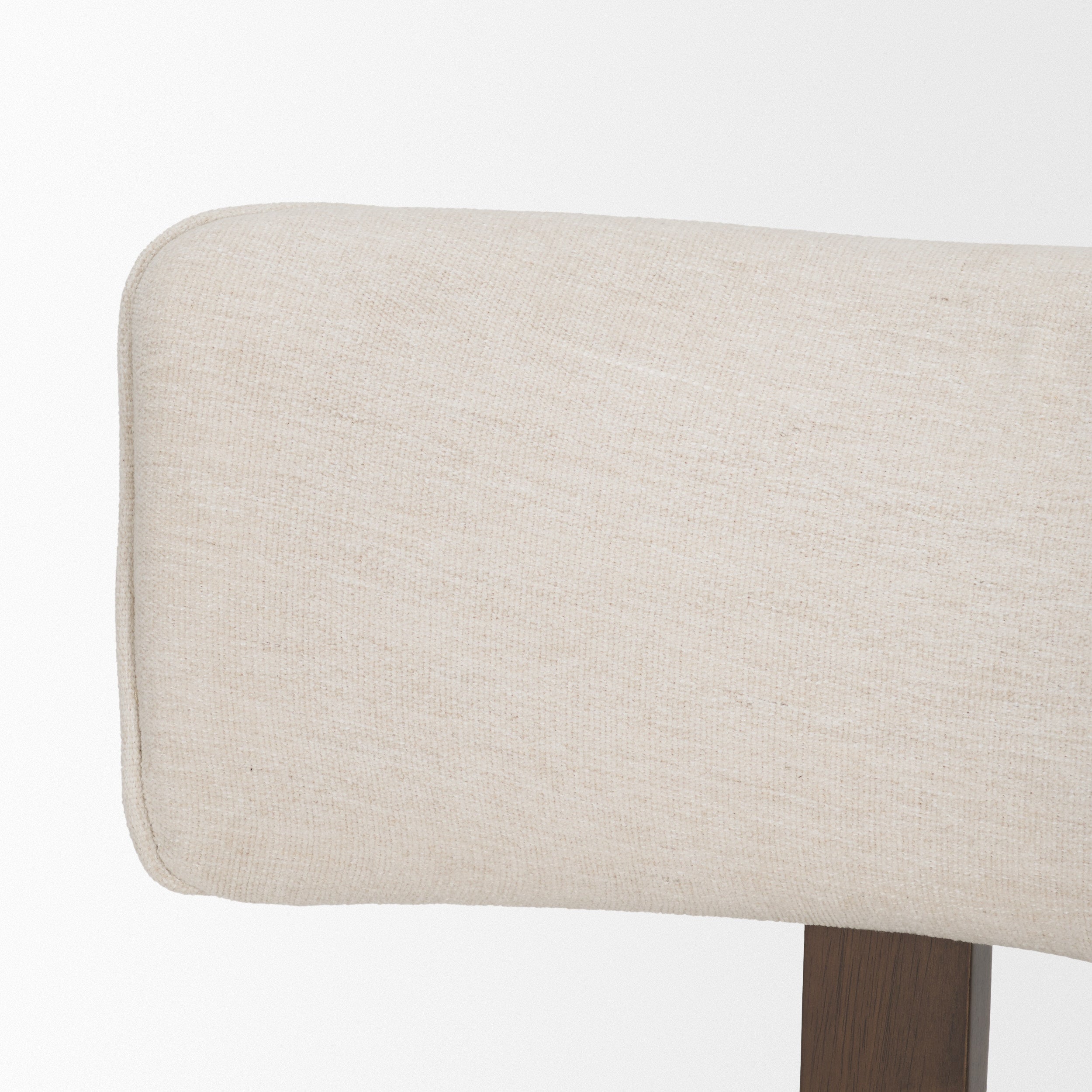 Steven Dining Chair, Set of 2