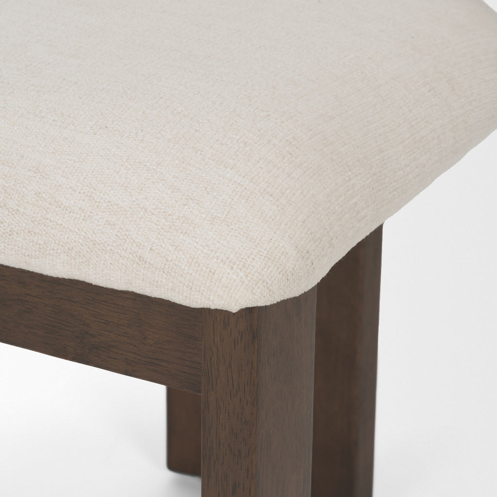 Steven Dining Chair, Set of 2