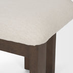 Steven Dining Chair, Set of 2