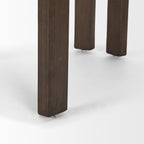 Steven Dining Chair, Set of 2