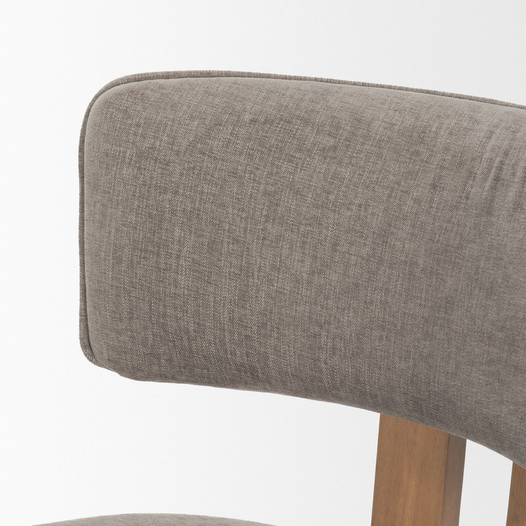 Steven Dining Chair, Set of 2