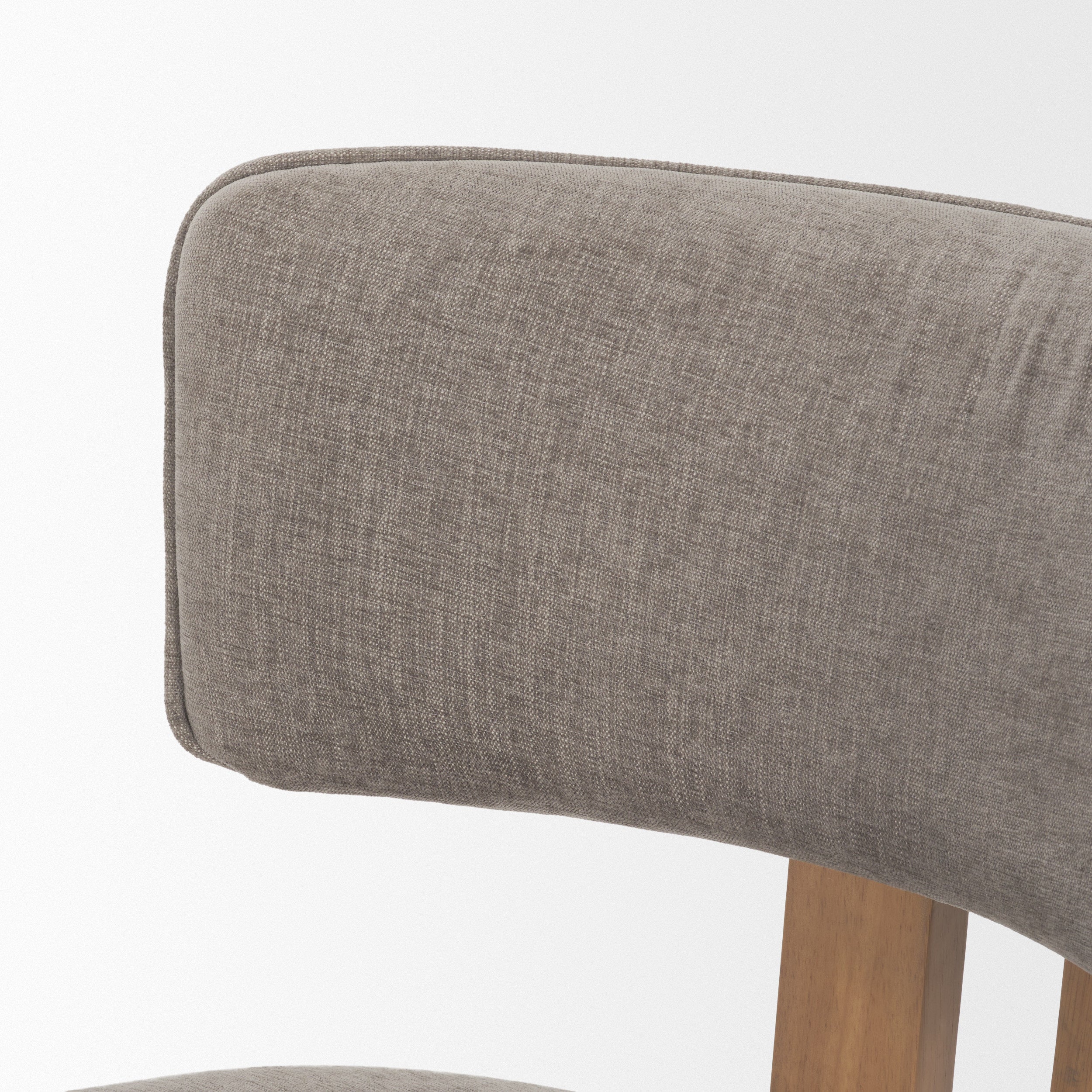 Steven Dining Chair, Set of 2