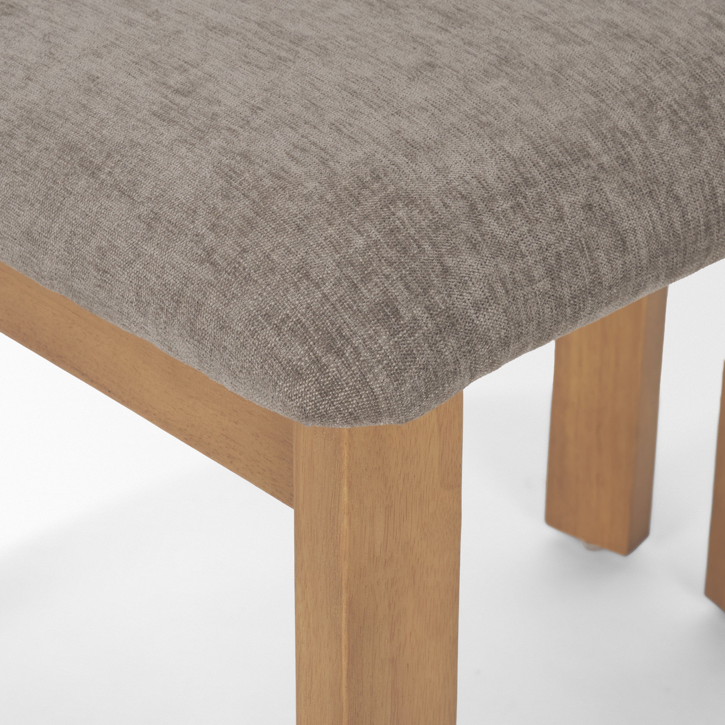 Steven Dining Chair, Set of 2