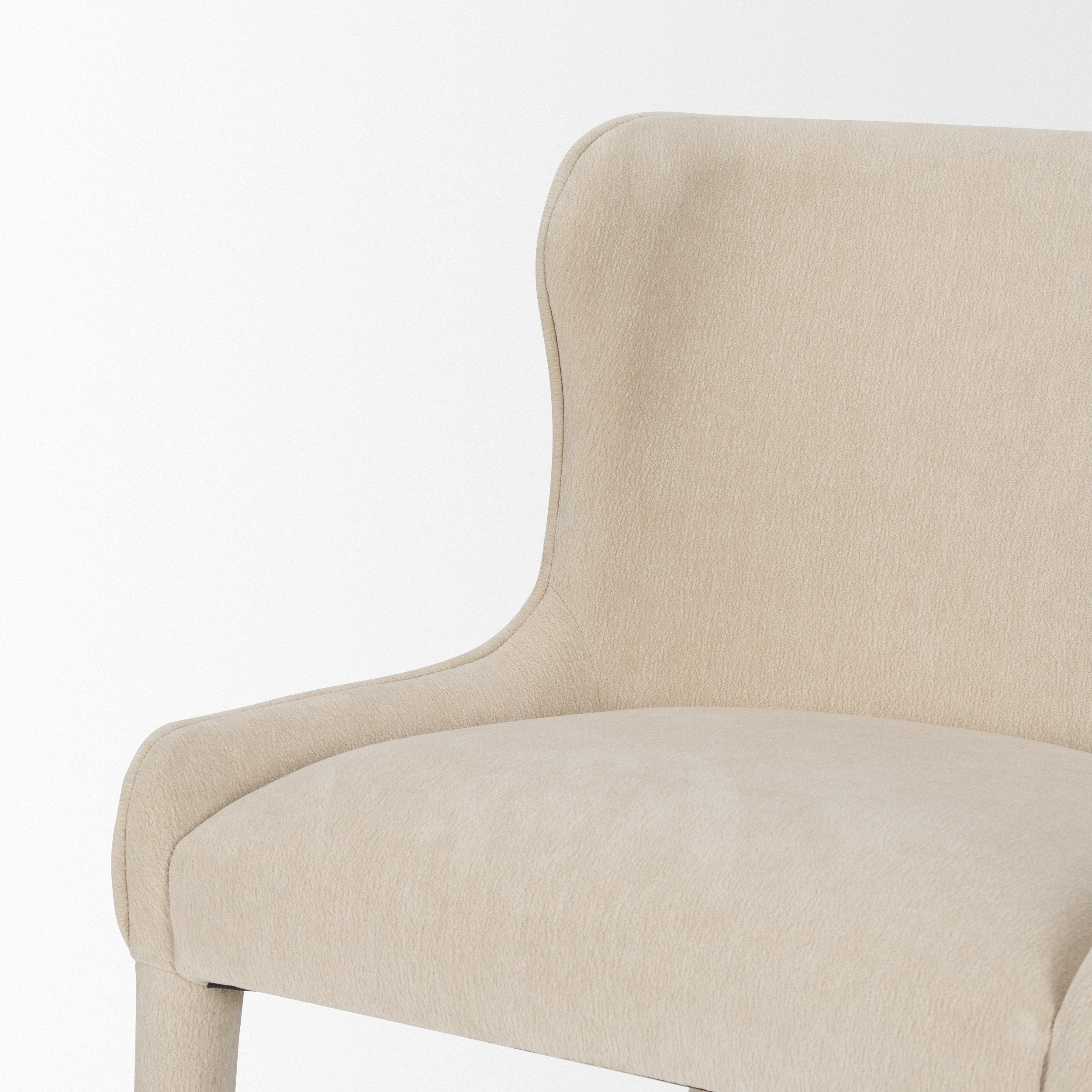 Nataly Dining Chair, Set of 2