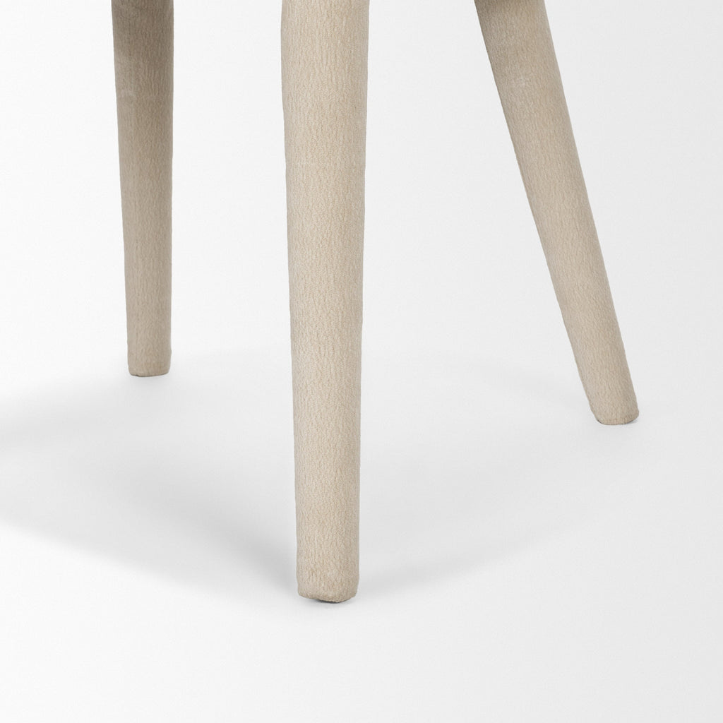 Nataly Dining Chair, Set of 2