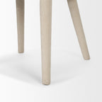 Nataly Dining Chair, Set of 2