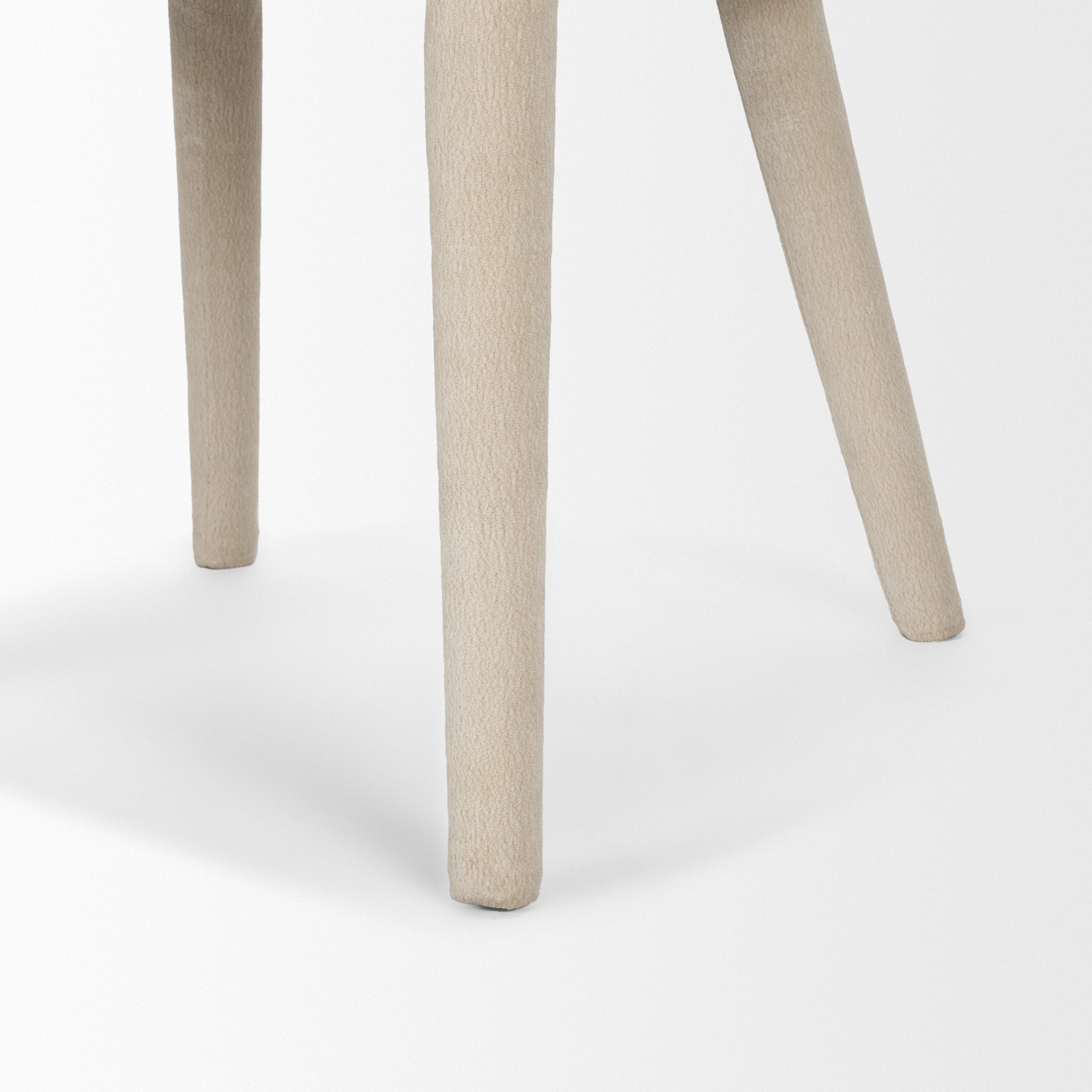 Nataly Dining Chair, Set of 2