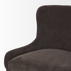Nataly Dining Chair, Set of 2