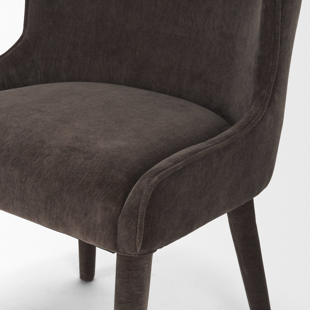 Nataly Dining Chair, Set of 2
