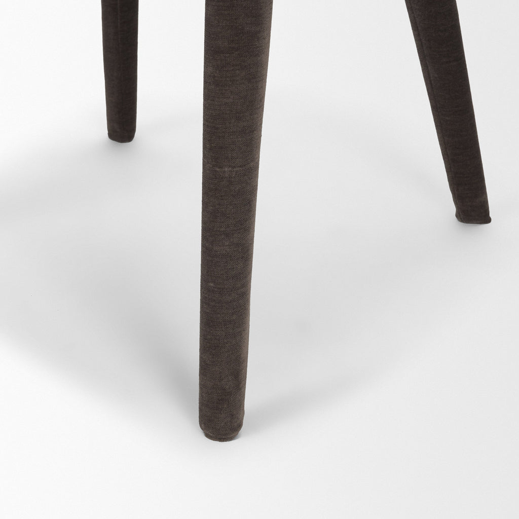 Nataly Dining Chair, Set of 2