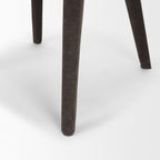 Nataly Dining Chair, Set of 2