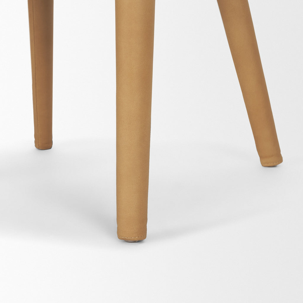 Nataly Dining Chair, Set of 2