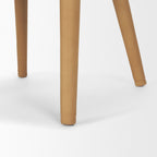 Nataly Dining Chair, Set of 2
