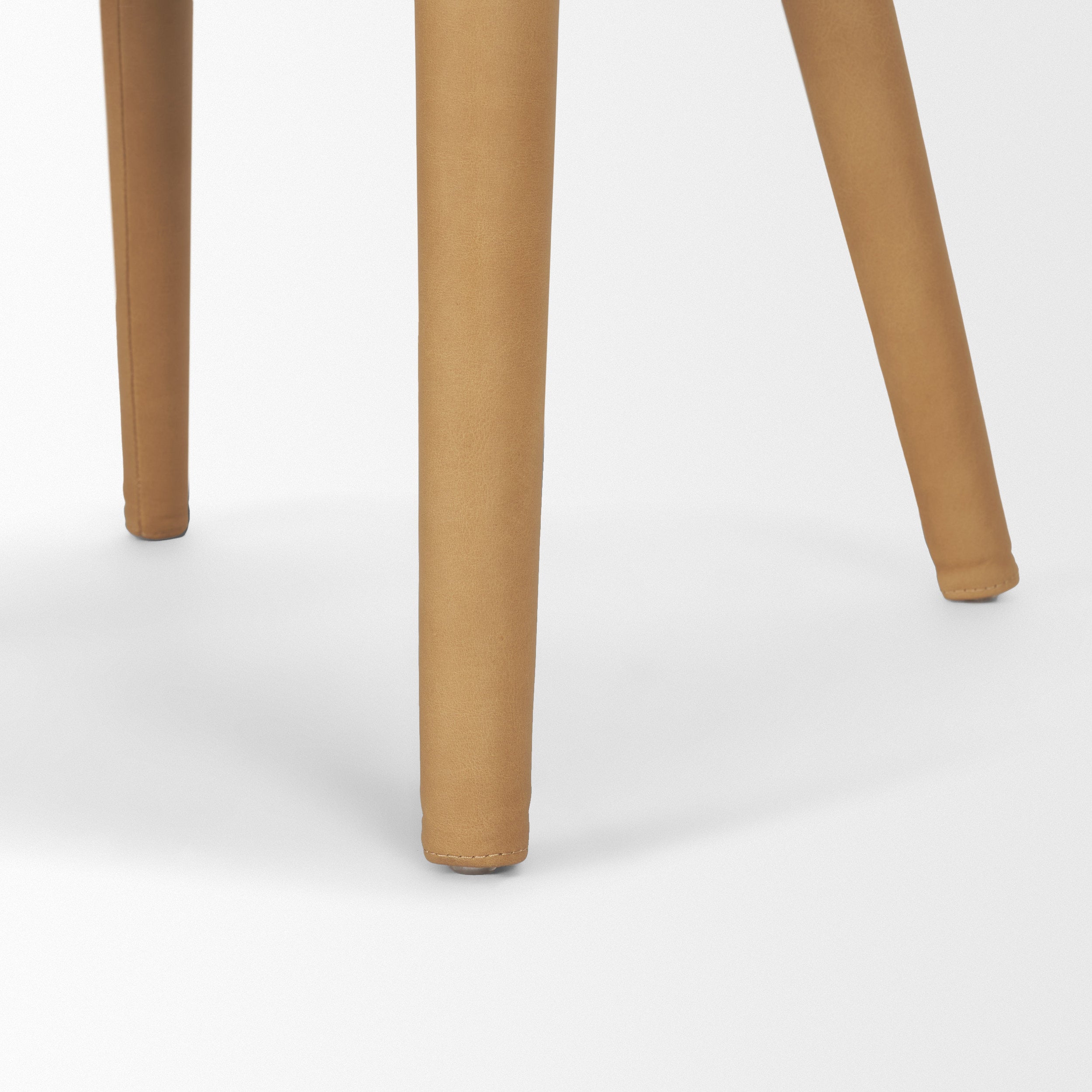 Nataly Dining Chair, Set of 2