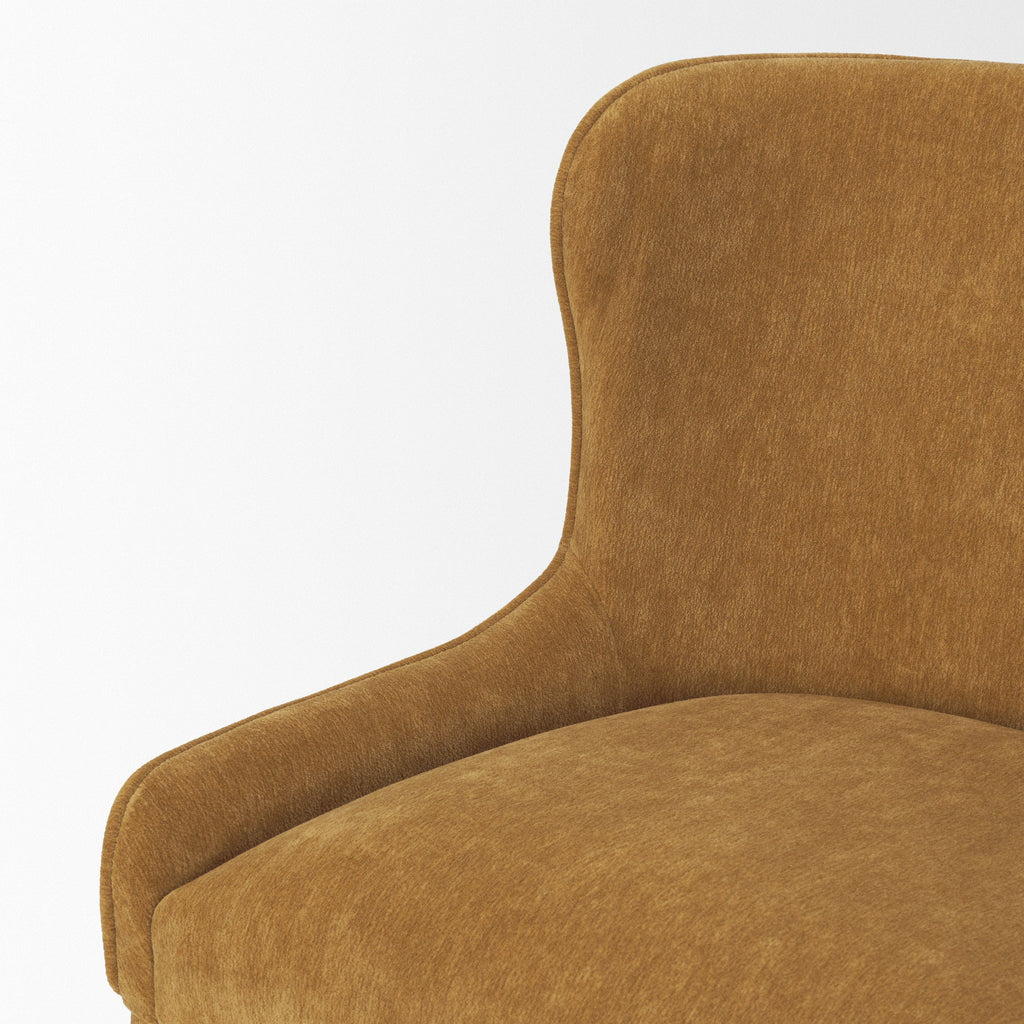 Nataly Dining Chair, Set of 2
