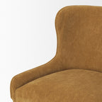 Nataly Dining Chair, Set of 2