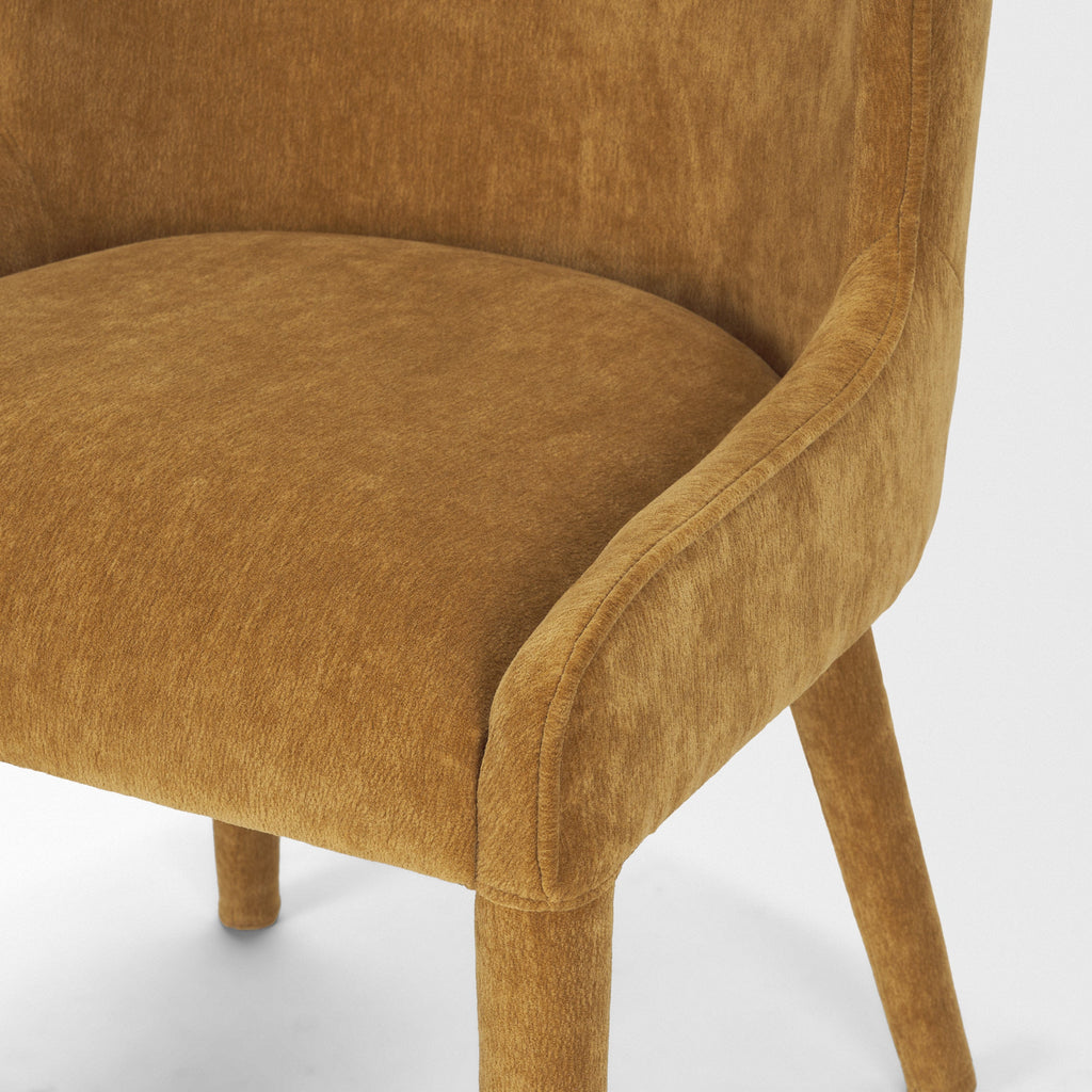 Nataly Dining Chair, Set of 2