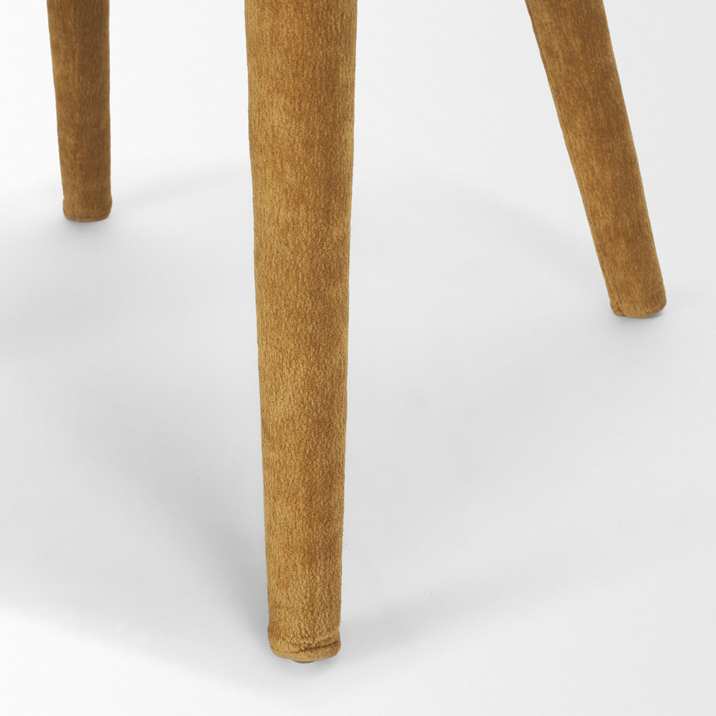 Nataly Dining Chair, Set of 2