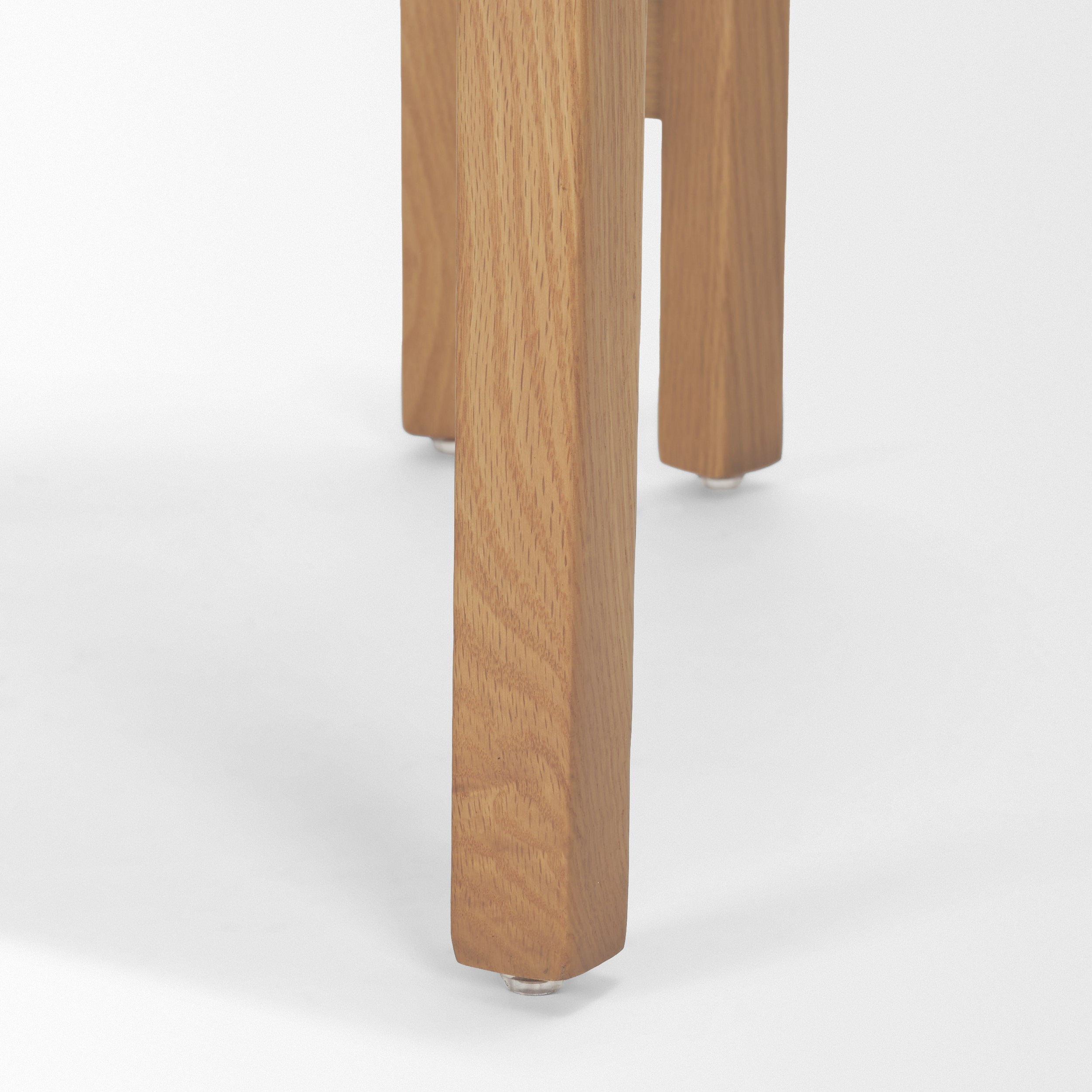 Carrie Dining Arm Chair