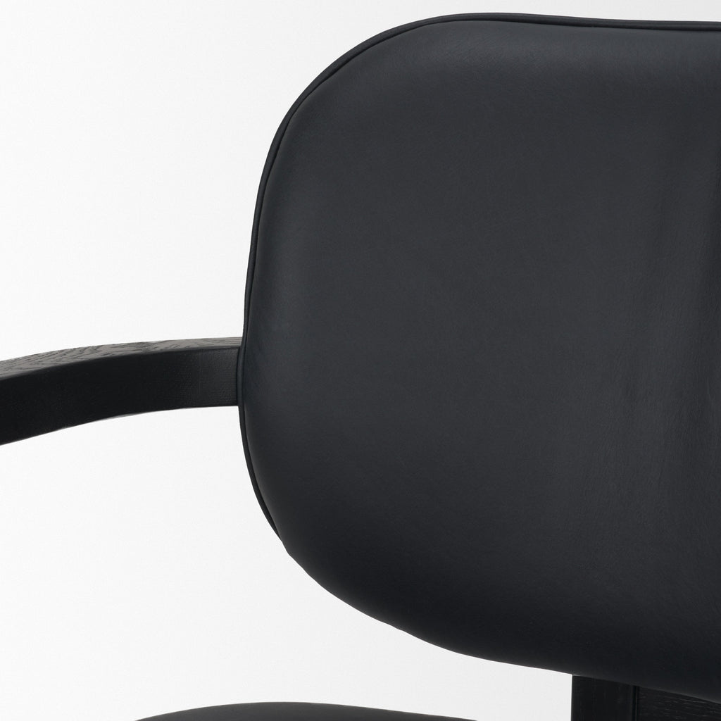 Carrie Dining Arm Chair