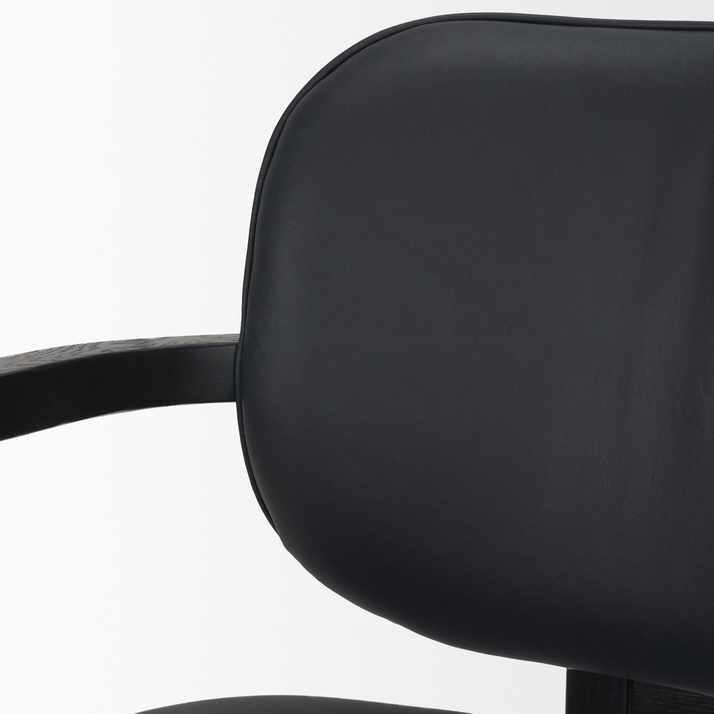 Carrie Dining Arm Chair