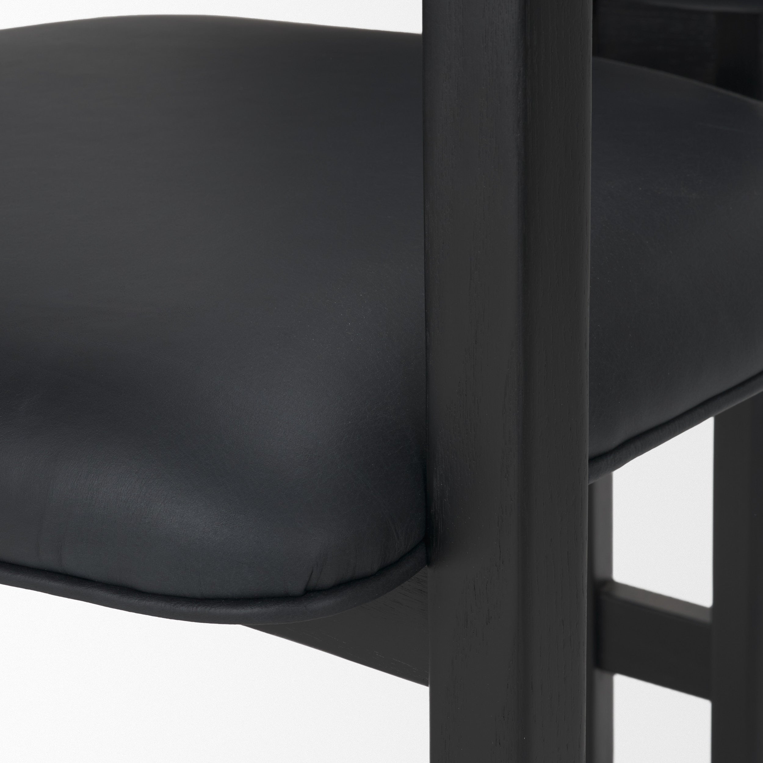 Carrie Dining Arm Chair