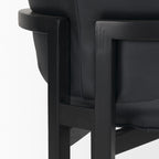 Carrie Dining Arm Chair