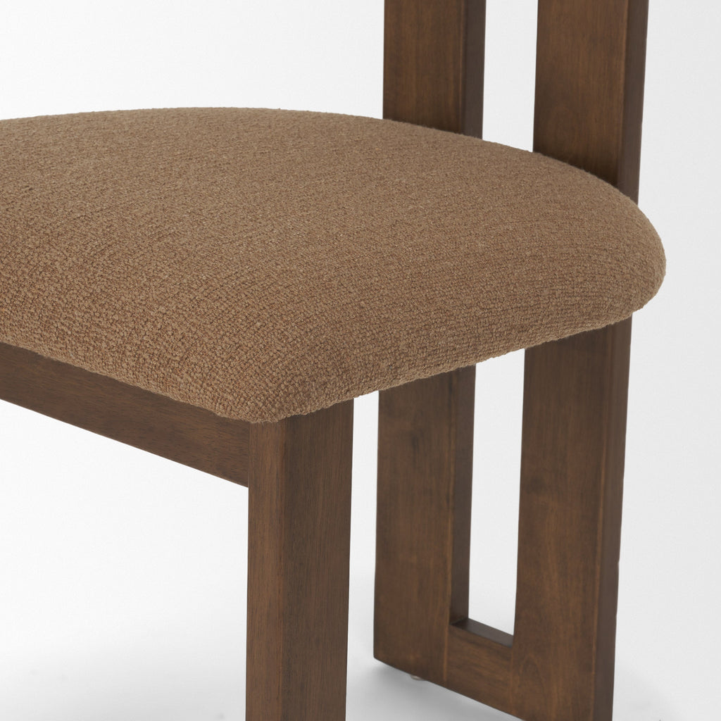 Tiana Dining Chair, Set of 2