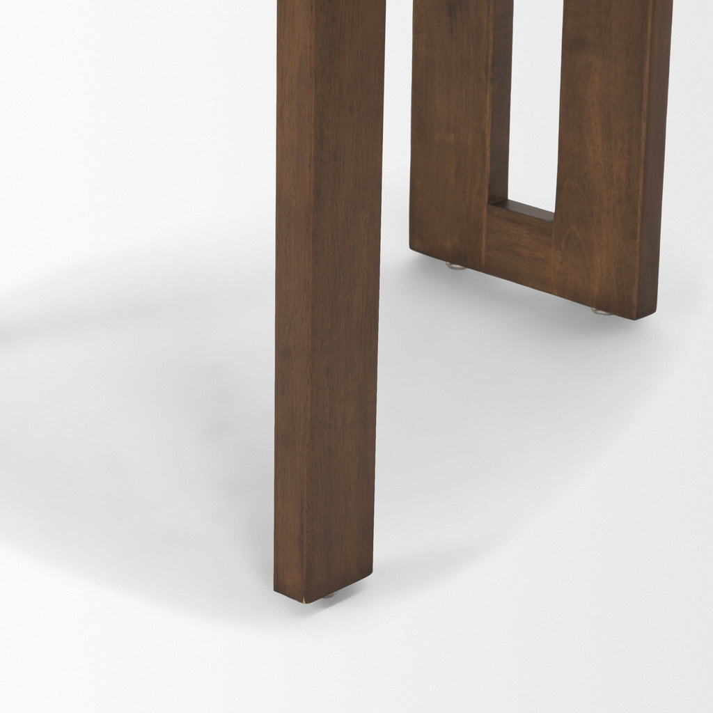 Tiana Dining Chair, Set of 2