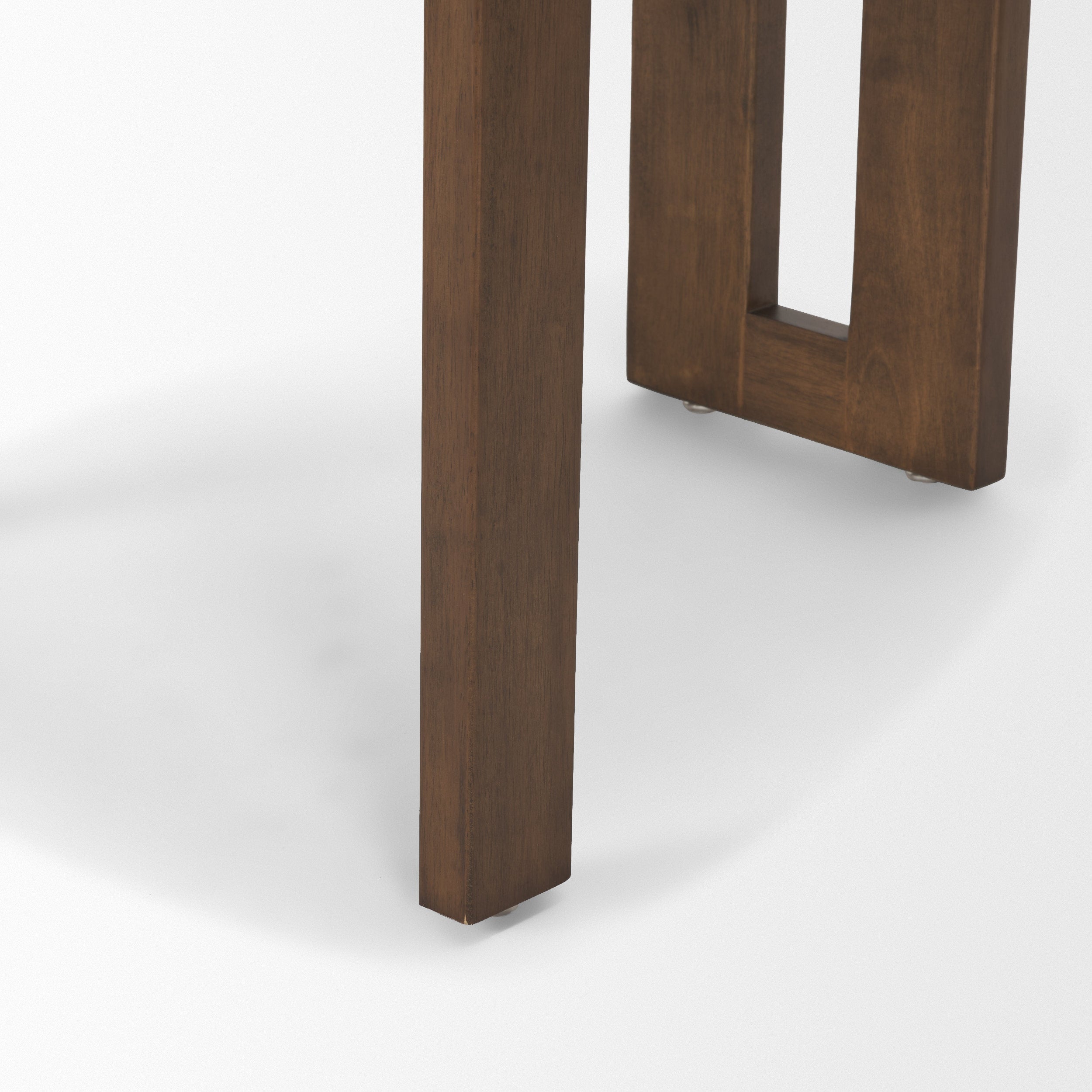 Tiana Dining Chair, Set of 2