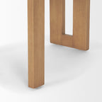 Tiana Dining Chair, Set of 2