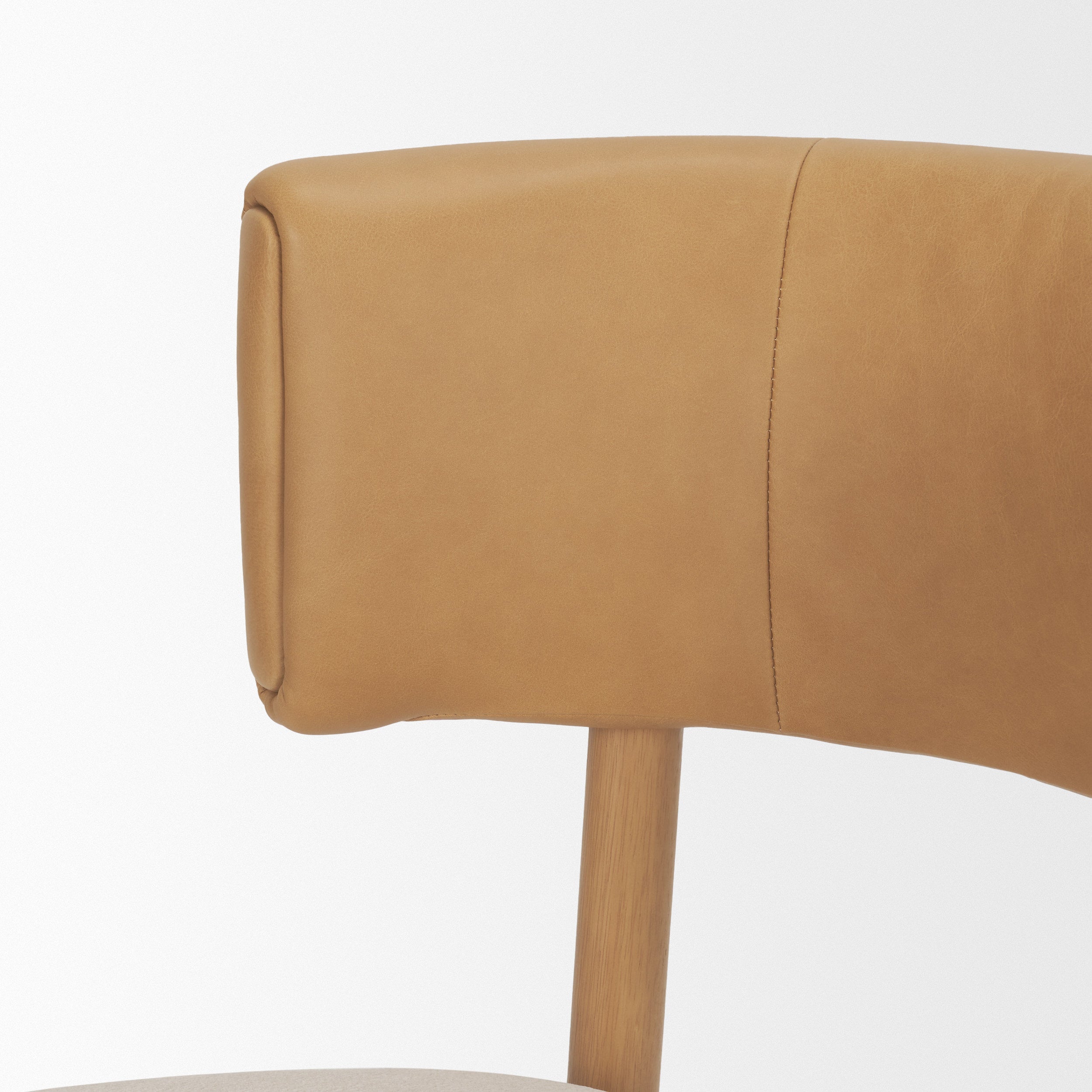 Marcos Dining Chair, Set of 2