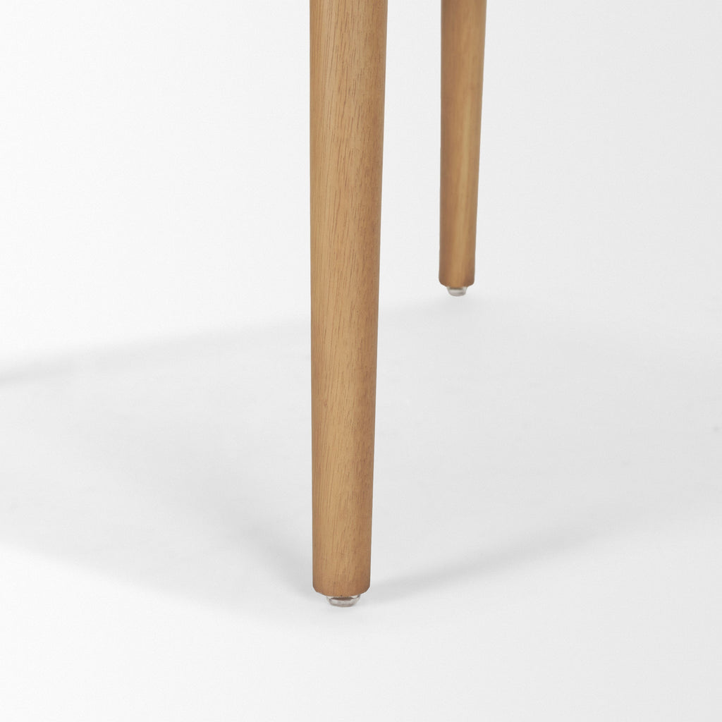 Marcos Dining Chair, Set of 2