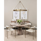 Parker Dining Chair, Set of 2-Dining Chairs-StyleMeGHD