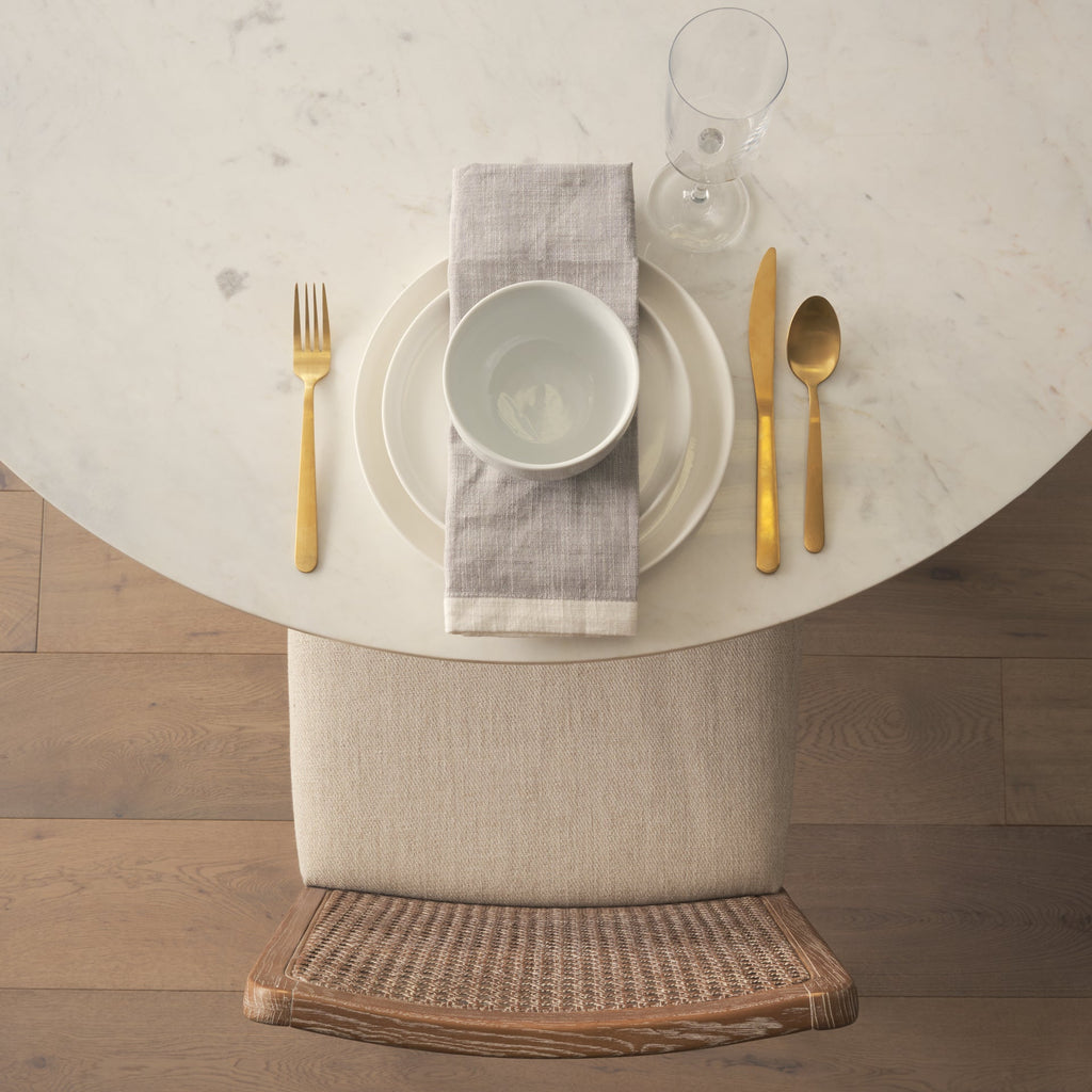 Lauren Dining Chair, Set of 2