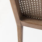 Lauren Dining Chair, Set of 2