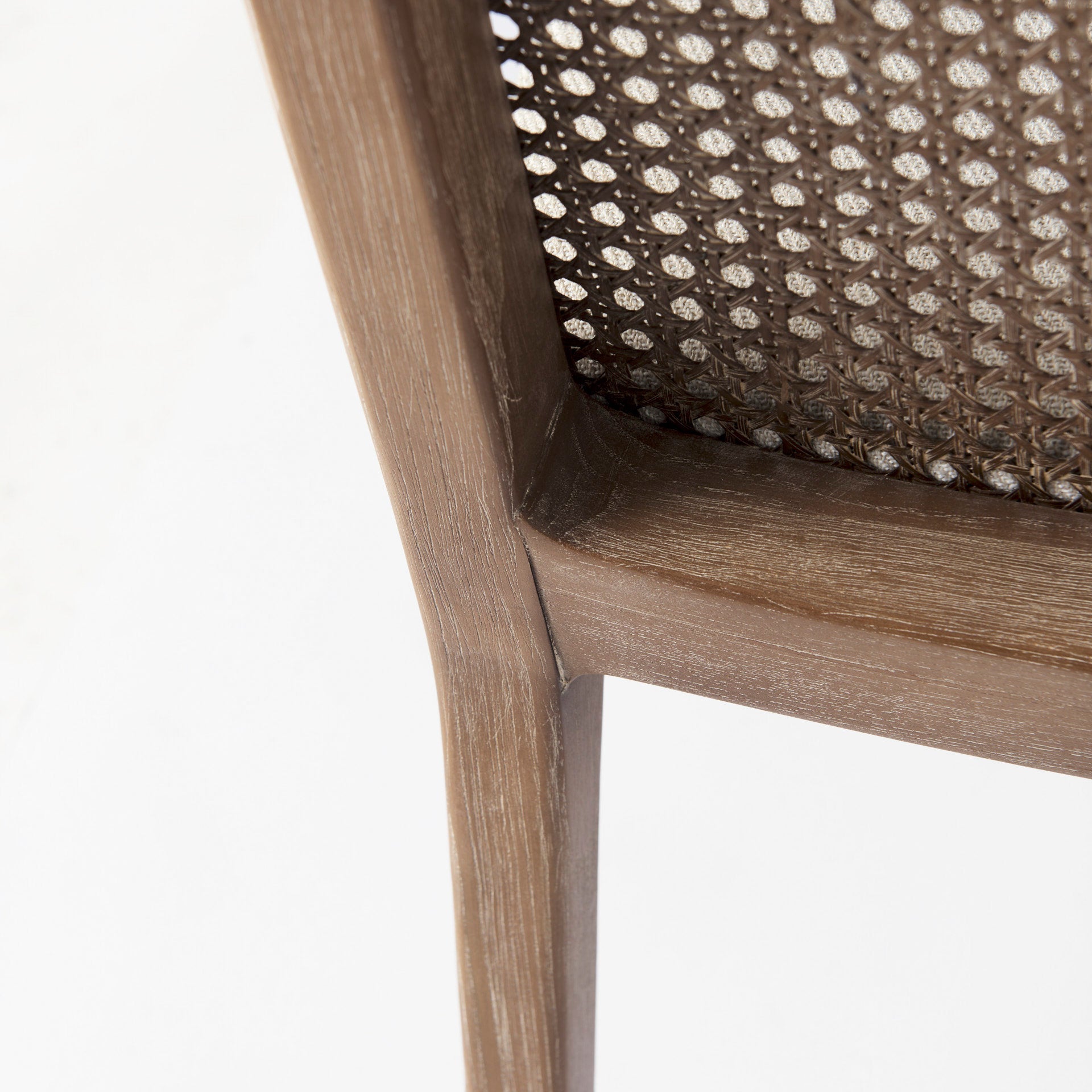 Lauren Dining Chair, Set of 2