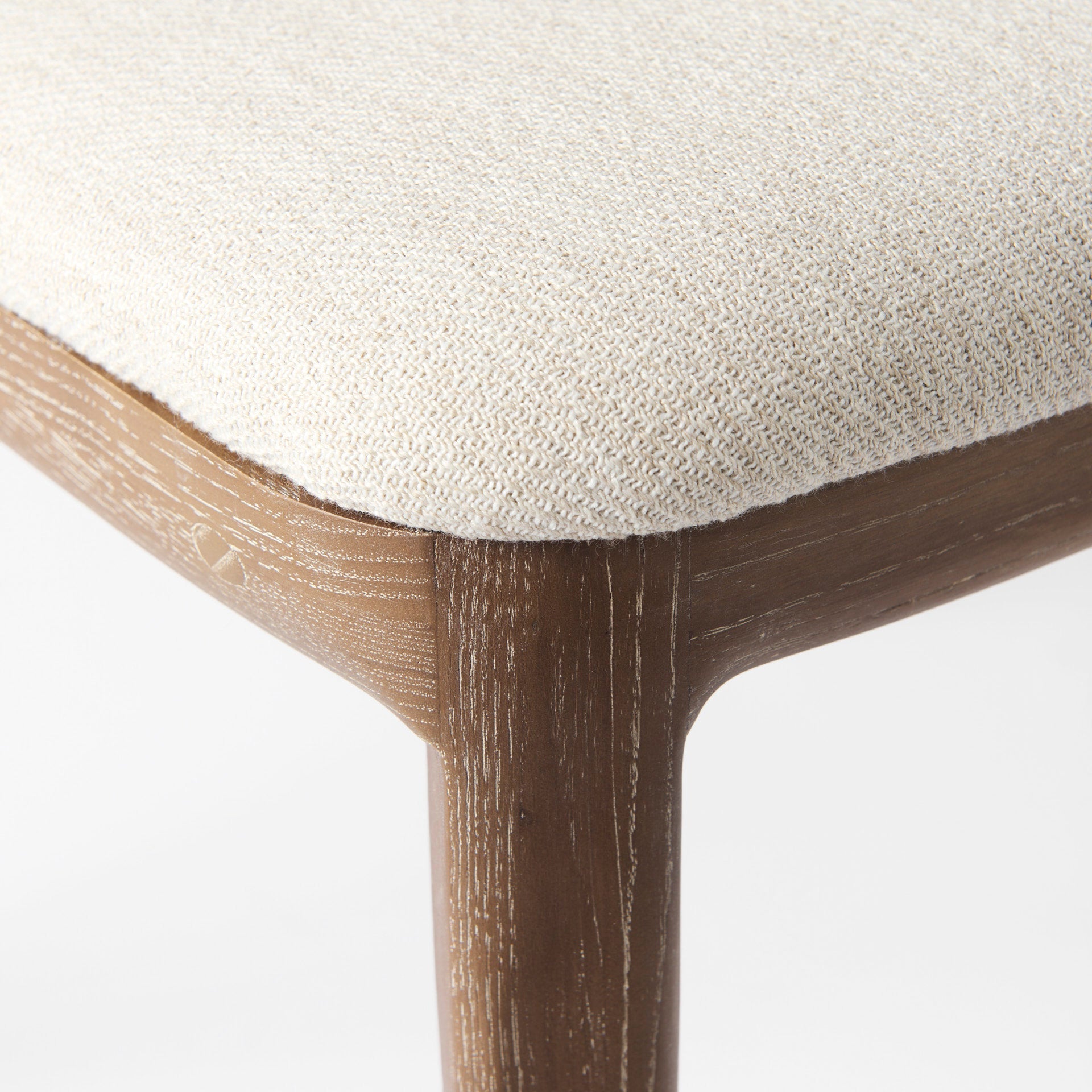 Lauren Dining Chair, Set of 2