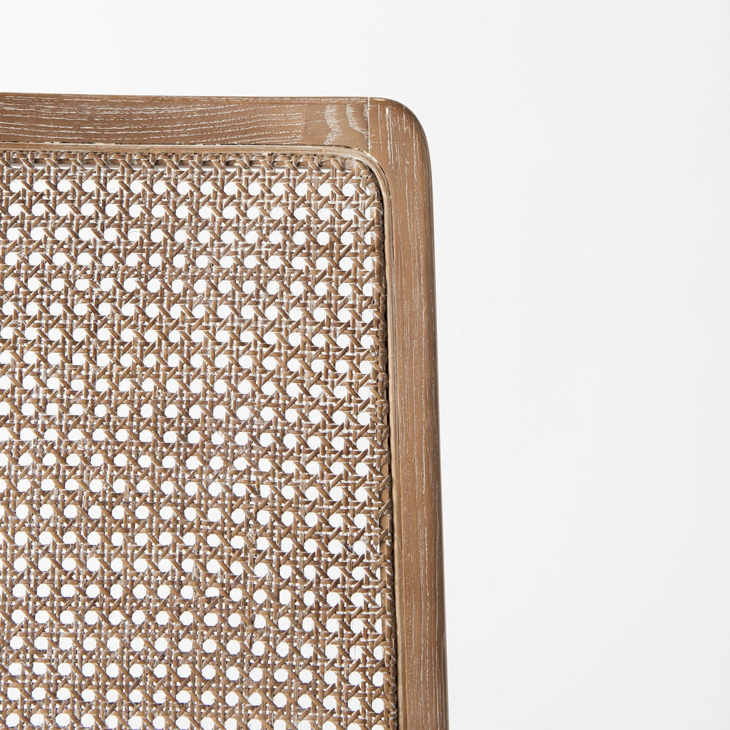 Lauren Dining Chair, Set of 2