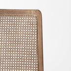 Lauren Dining Chair, Set of 2