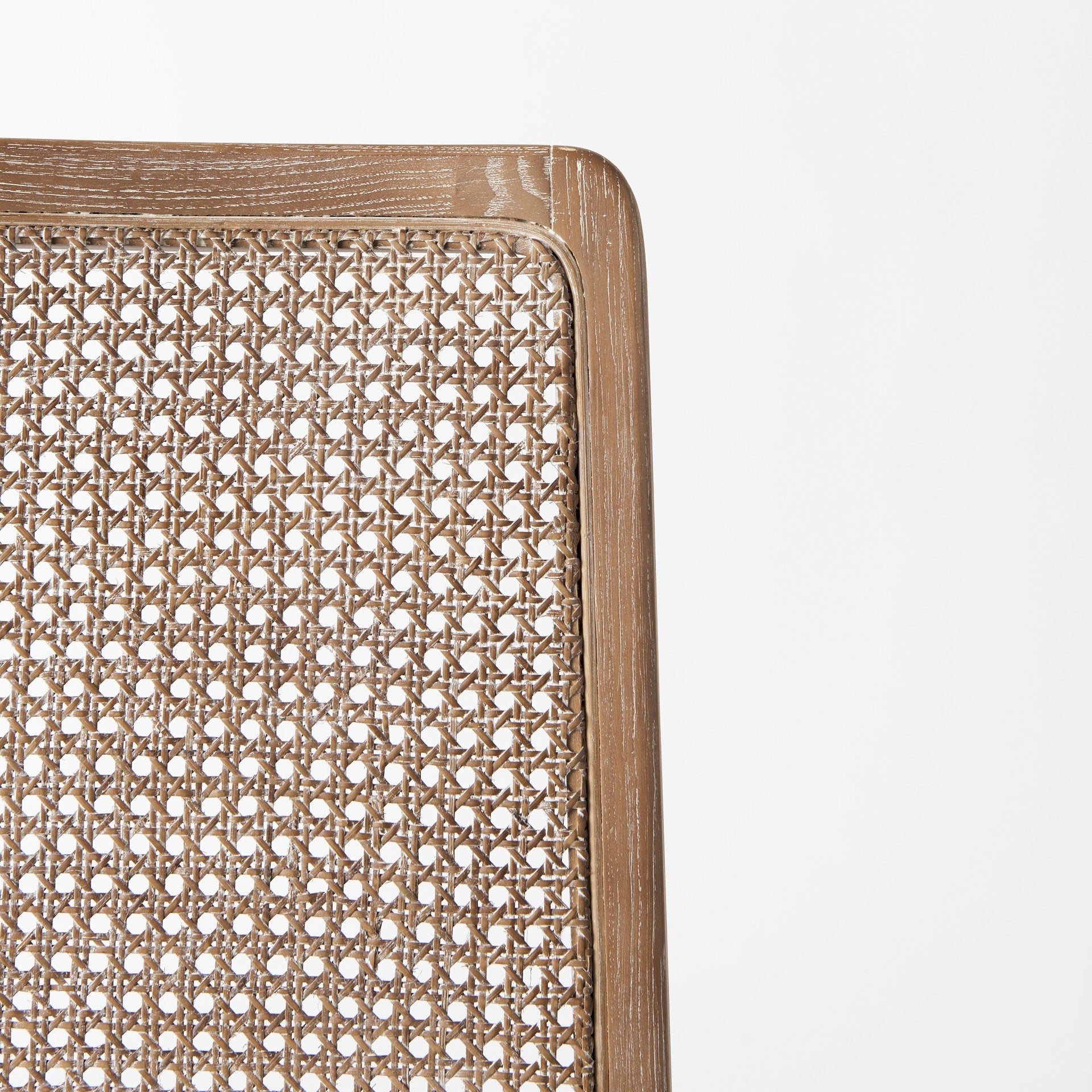 Lauren Dining Chair, Set of 2